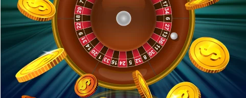 Roulette